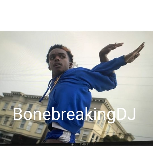 _bonebreakingdj